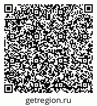 79630020376