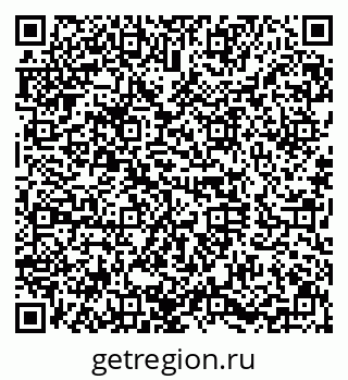 79630020377