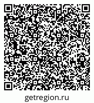 79630020379