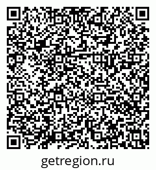 79630020380