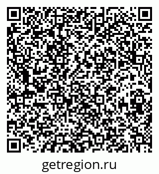 79630020381
