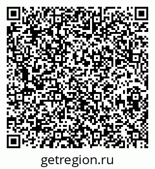 79630020384