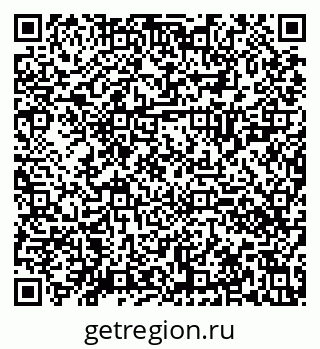 79630020386
