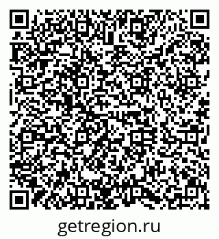 79630020387