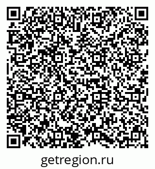 79630020388