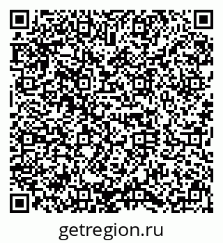 79630020389