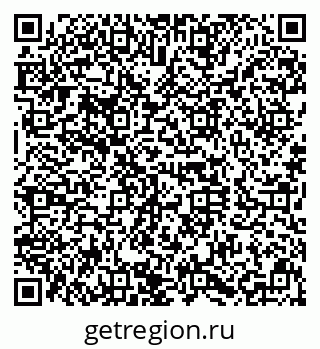 79630020390