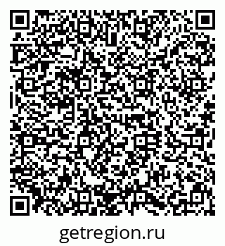 79630020391