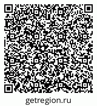 79630020392