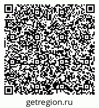 79630020393