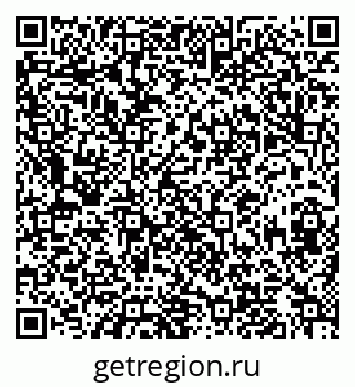 79630020394