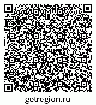 79630020395