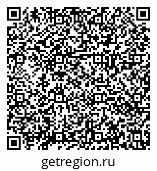 79630020400