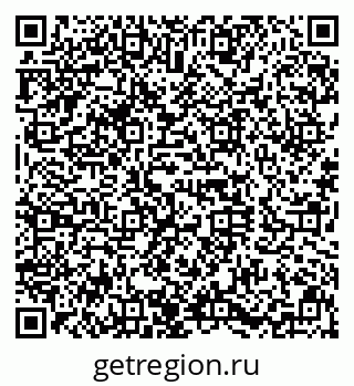 79630020401