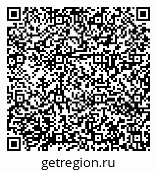 79630020402