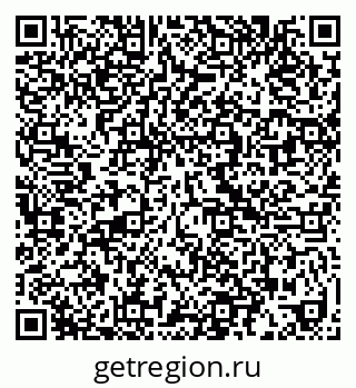 79630020403