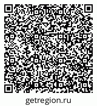 79630020404