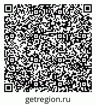 79630020405