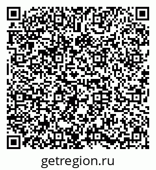 79630020406