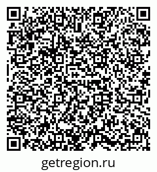 79630020407