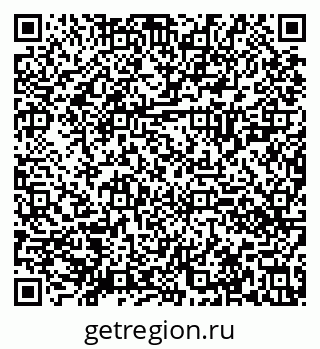 79630020408