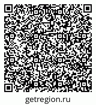 79630020409