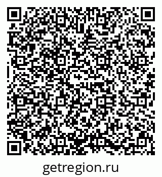 79630020411