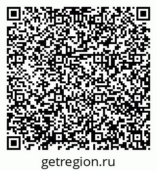 79630020416