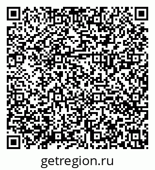 79630020421