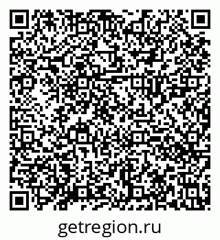 79630020423