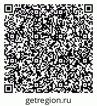 79630020424