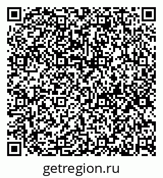 79630020426
