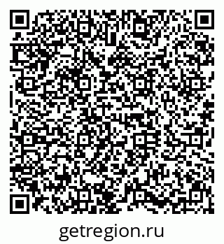 79630020427