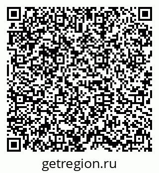 79630020429