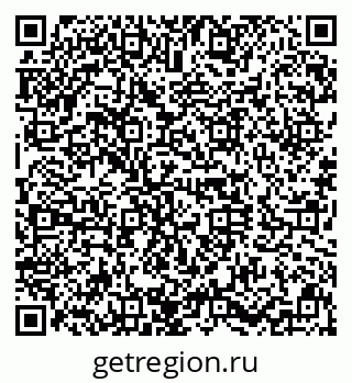79630020430