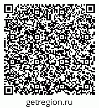 79630020433