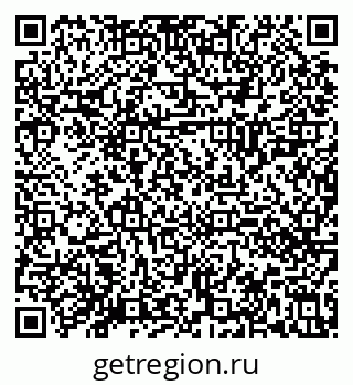79630020435