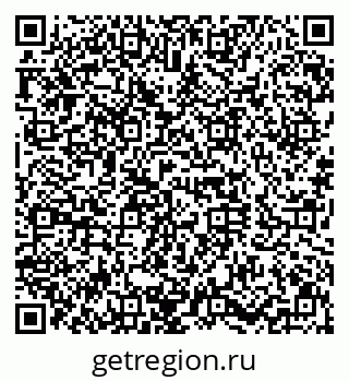79630020437