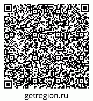 79630020439
