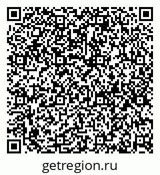79630020440