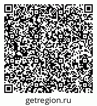 79630020442