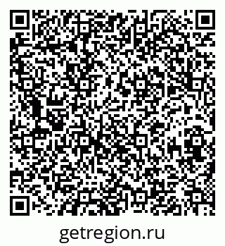79630020443