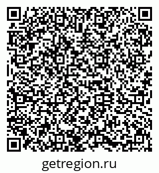 79630020445
