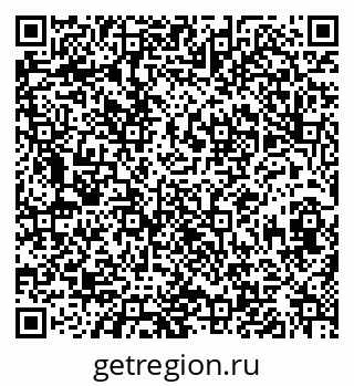 79630020446