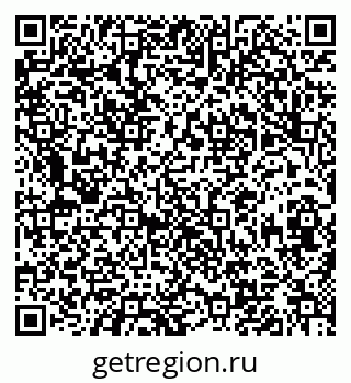 79630020447