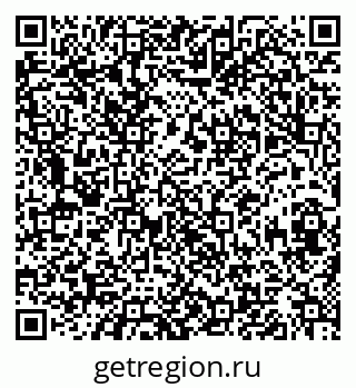 79630020449