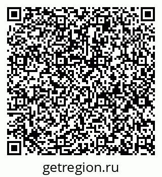 79630020451