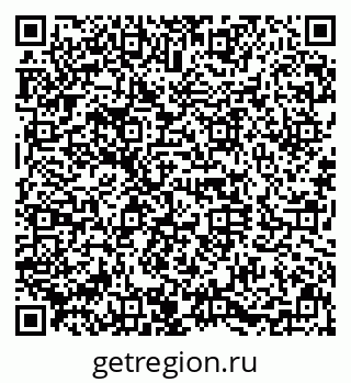 79630020453