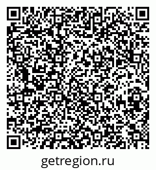 79630020455