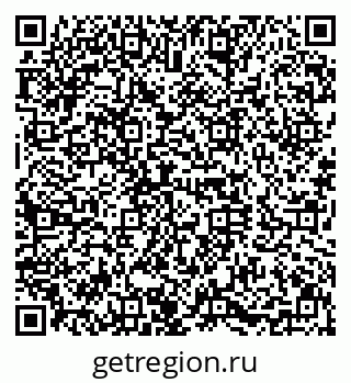 79630020457